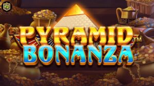 bermain game slot online pyramid bonanza- HugoTogel